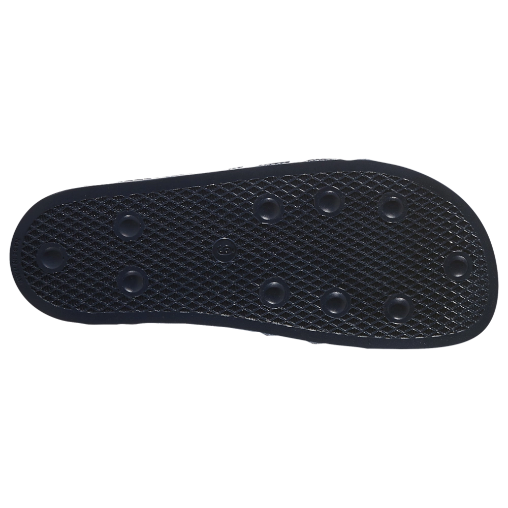 adidas Originals Adilette Lite Slides
