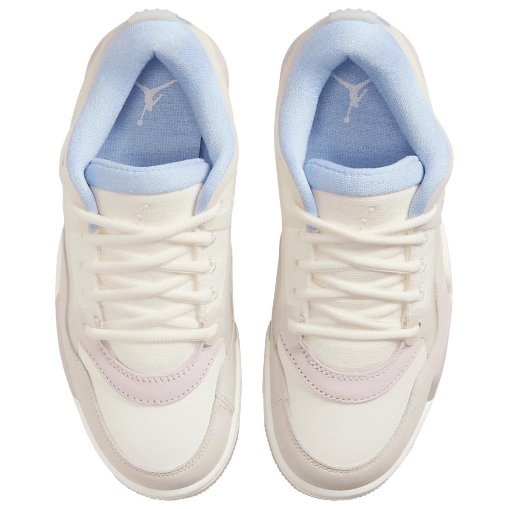 Jordan AJ 4 Remastered