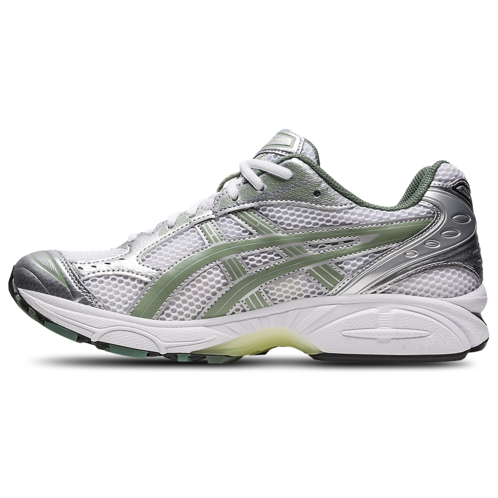 ASICS® GEL-Kayano 14
