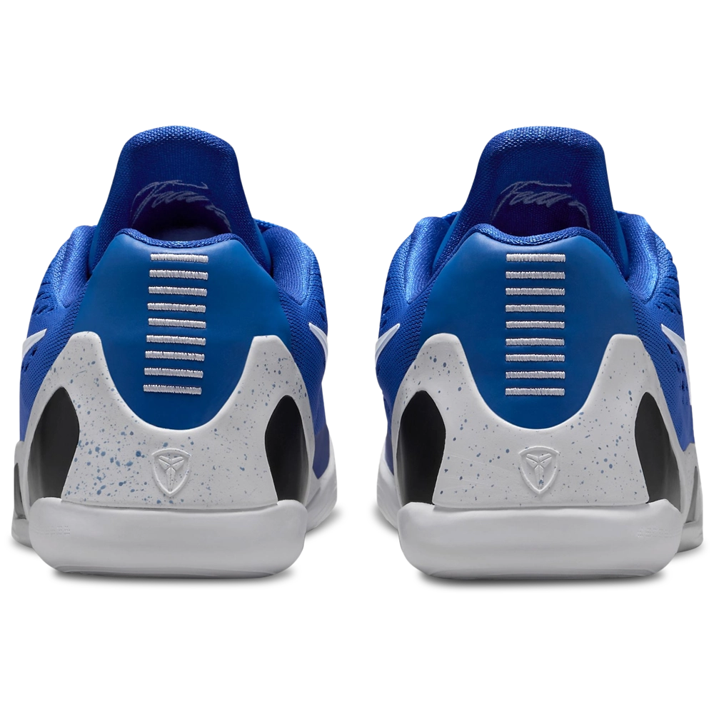 Nike Kobe IX EM