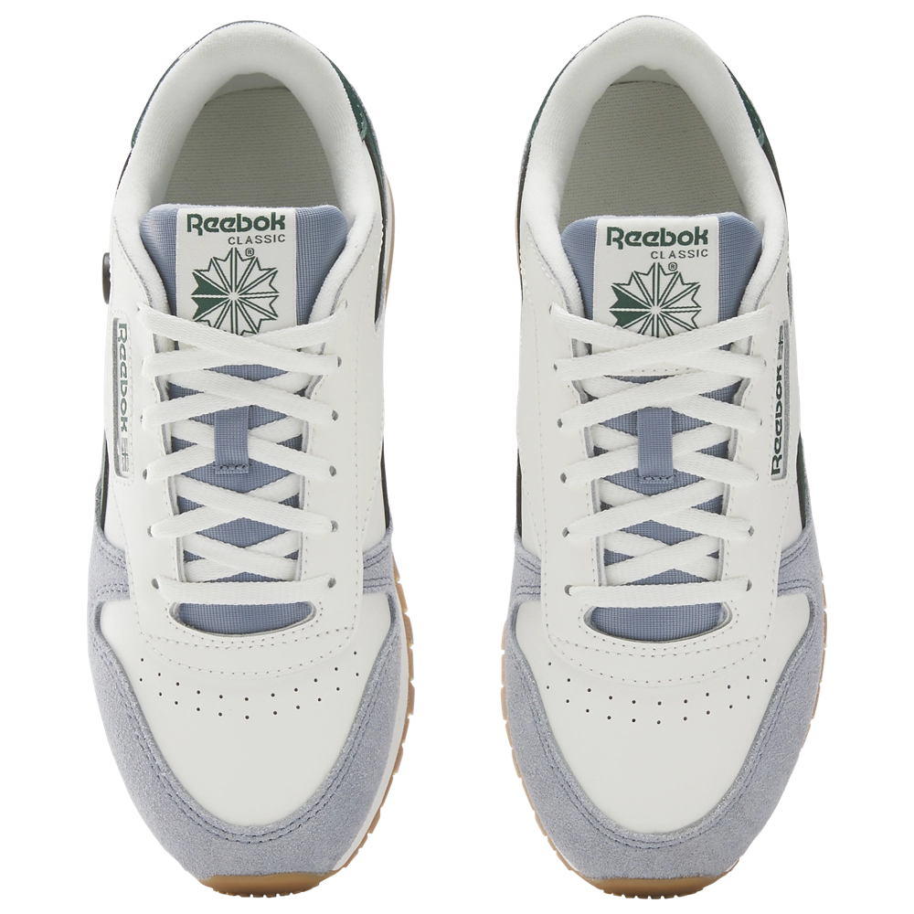 Reebok Classic Leather