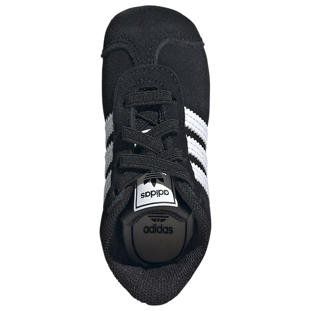 adidas Originals Gazelle Crib