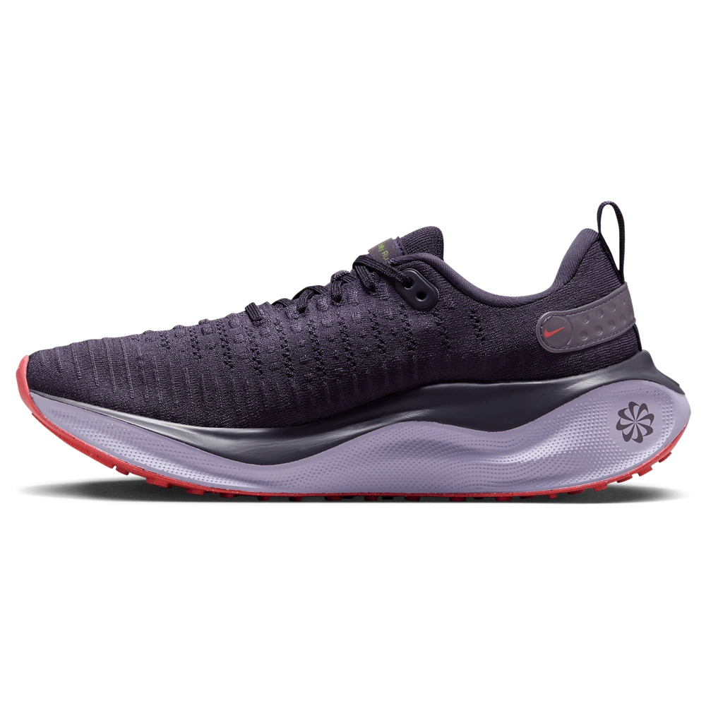 Nike React Infinity Run Flyknit 4