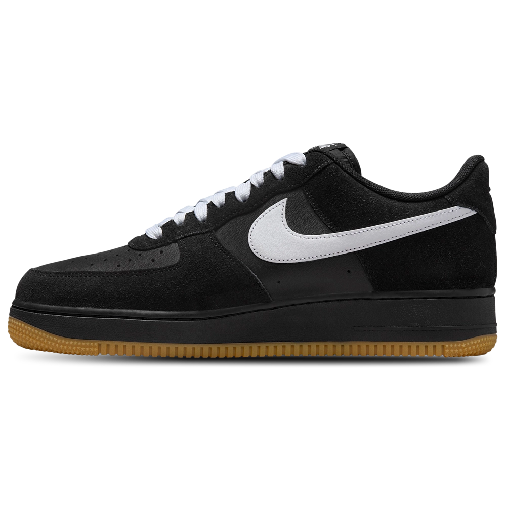 Nike AF1 '07 LV8 1