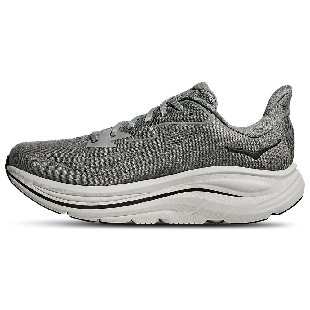 HOKA Clifton 10