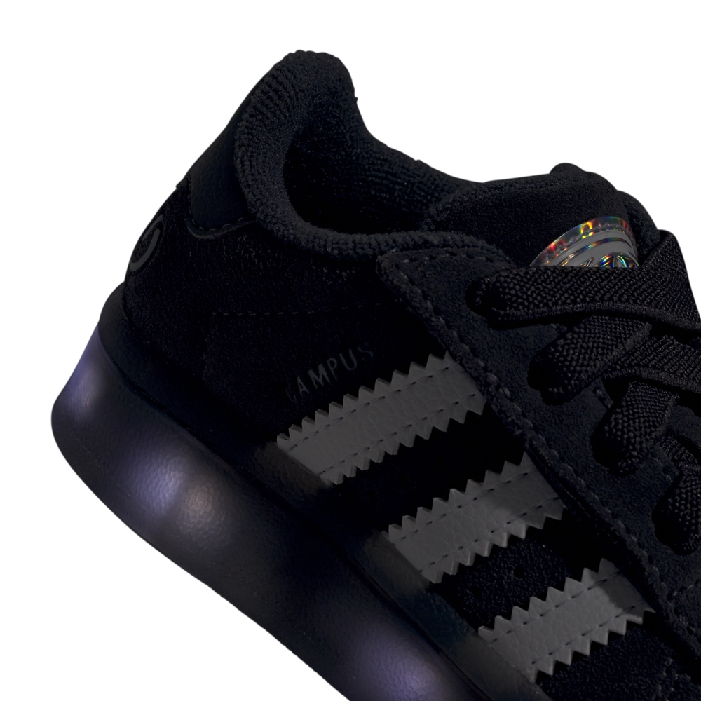 adidas Originals Campus 00s LED Lights