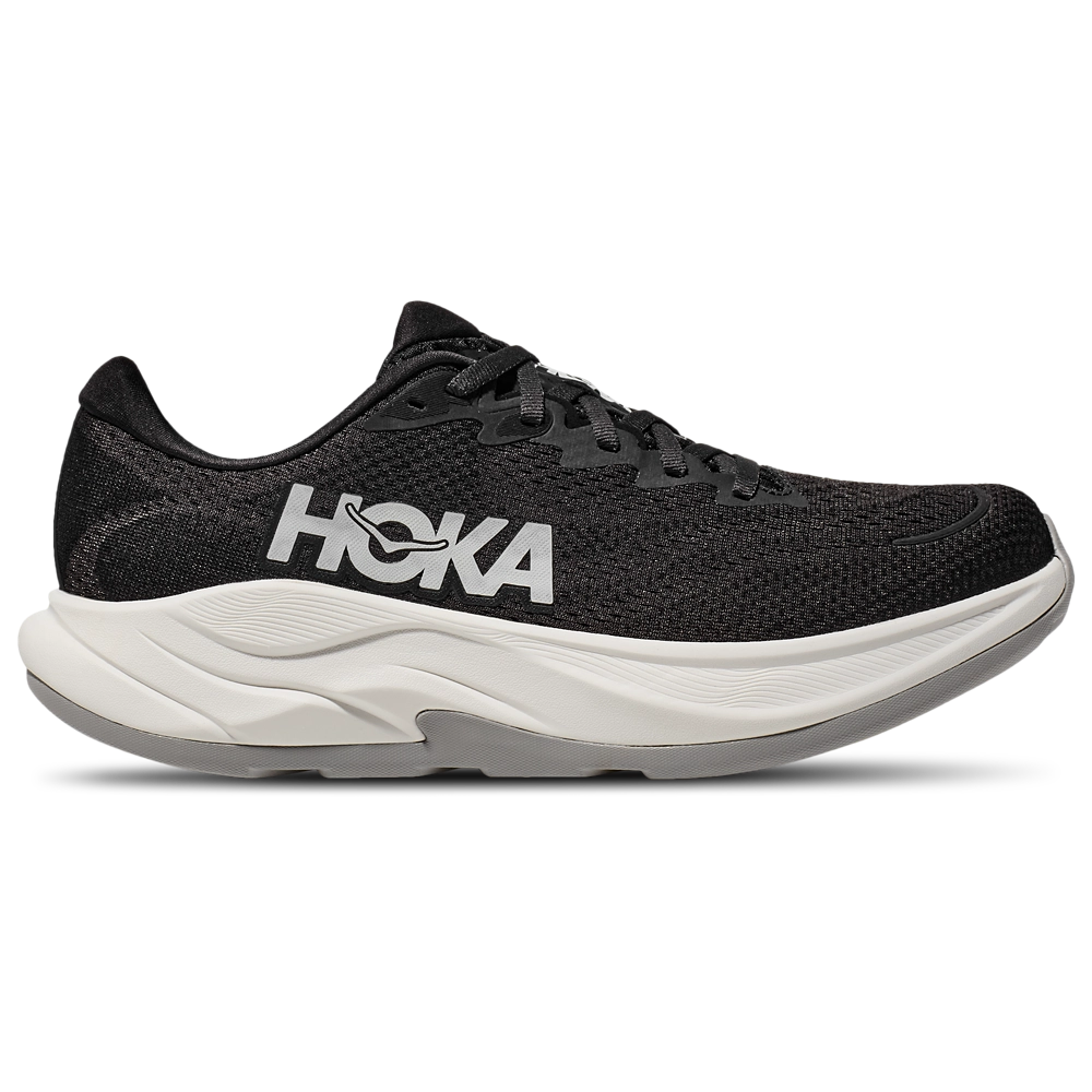 HOKA Rincon 4