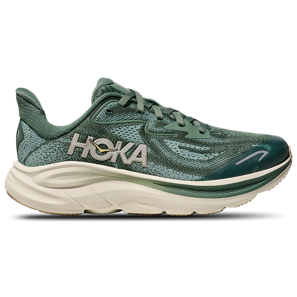 HOKA Clifton 10