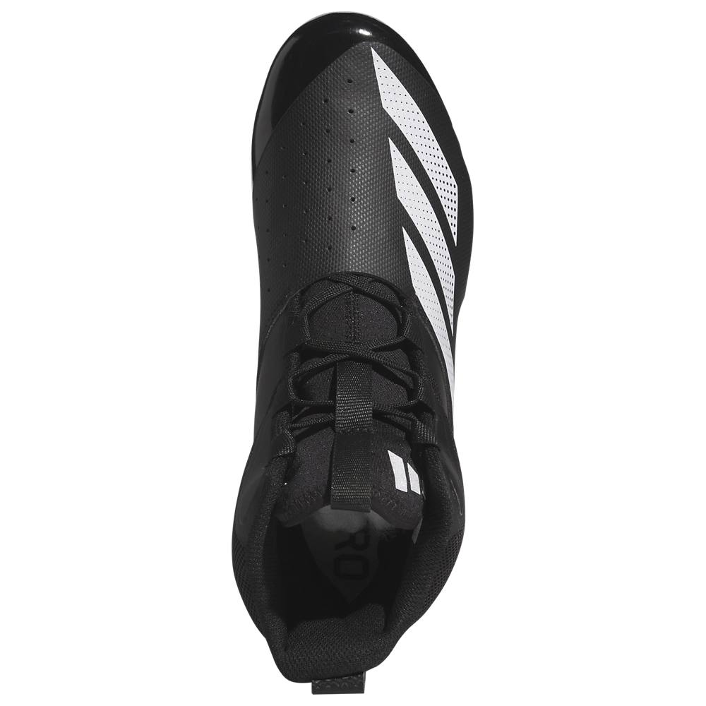 adidas adiZero Chaos Linemen