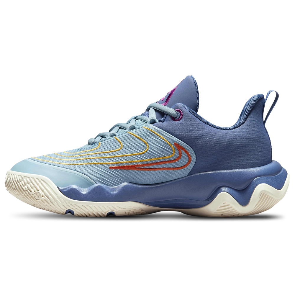 Nike Giannis Immortality 4