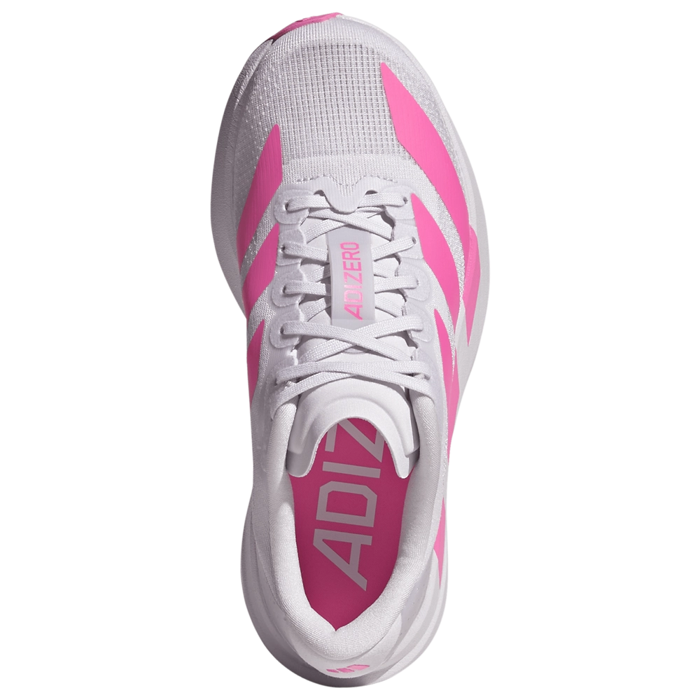 adidas Adizero Evo SL