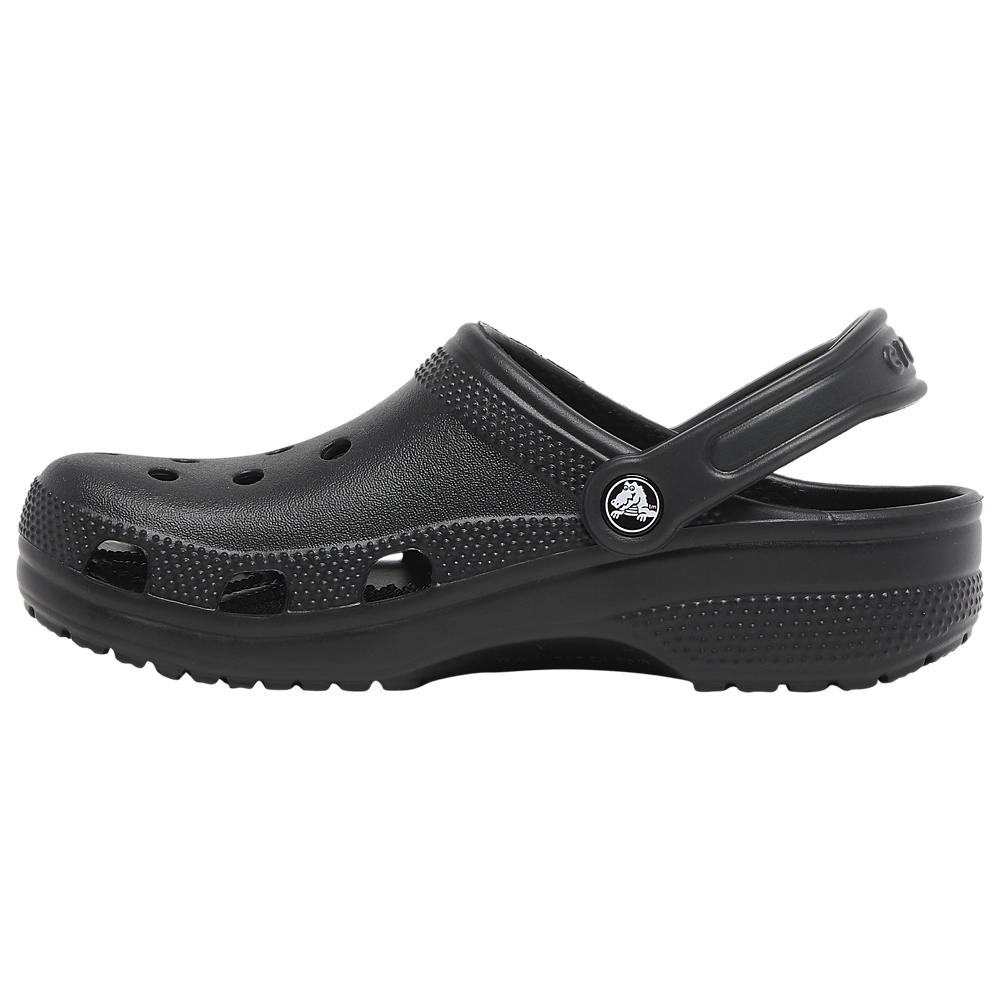 Crocs Classic Clogs