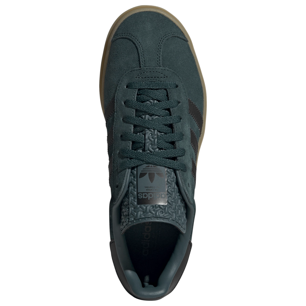 adidas Originals Gazelle Bold