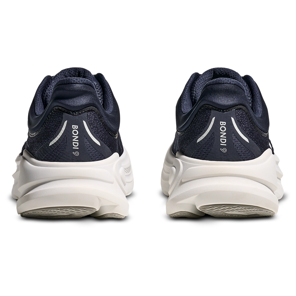 HOKA Bondi 9