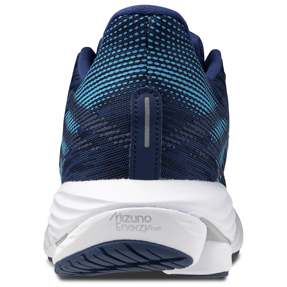 Mizuno Wave Rider 28