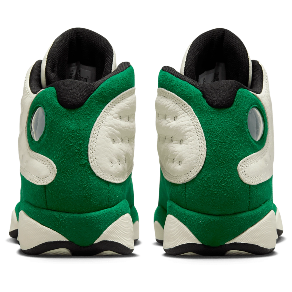 Jordan Retro 13