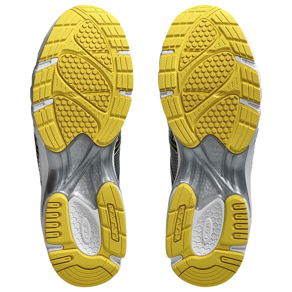 ASICS® GEL-DS Trainer 14