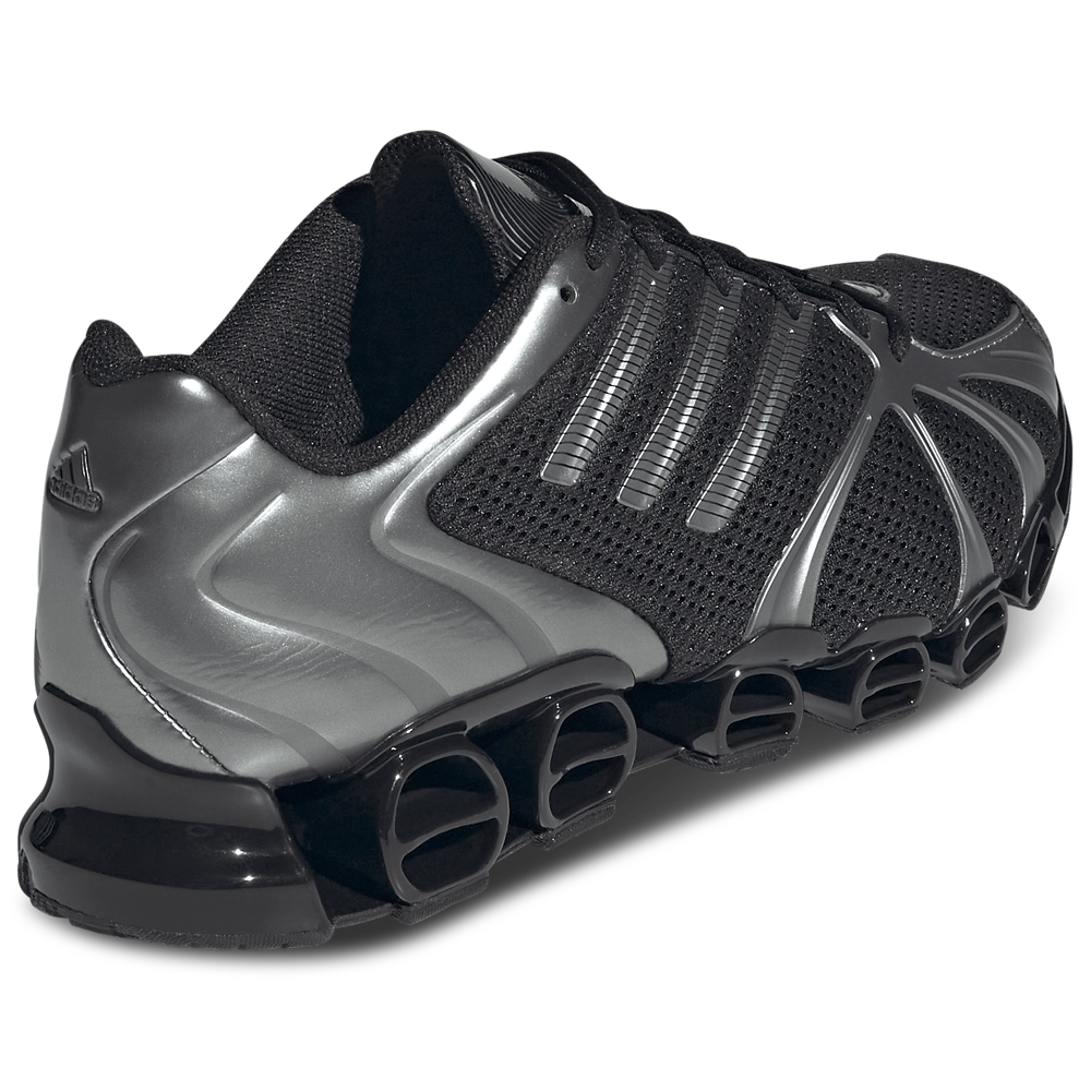 adidas Originals Megaride Ghostride