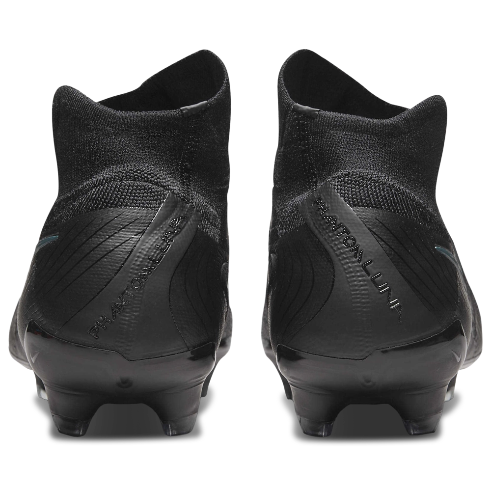 Nike Phantom Luna II Elite FG