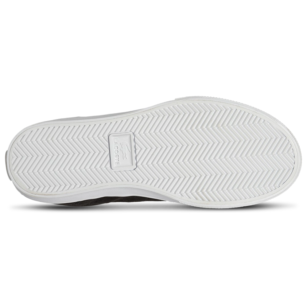 Lacoste LEROND PRO BL 1