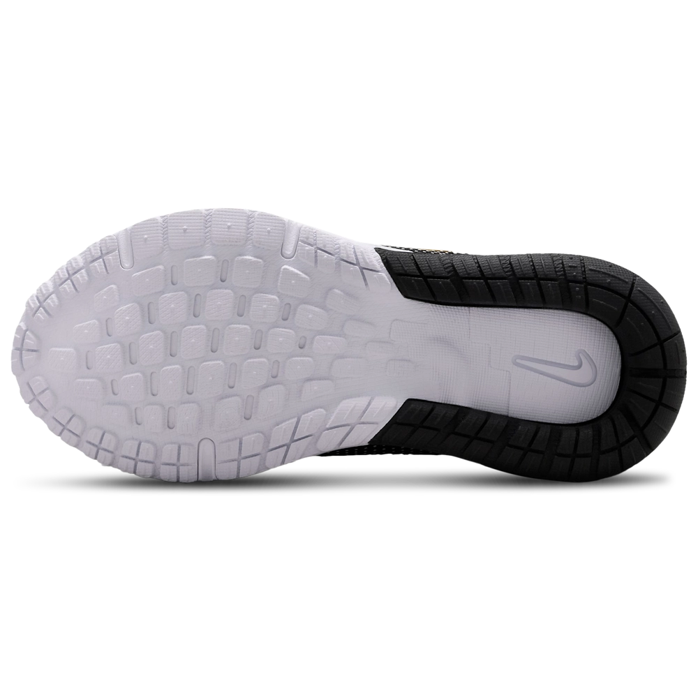 Nike Air Max Phoenix