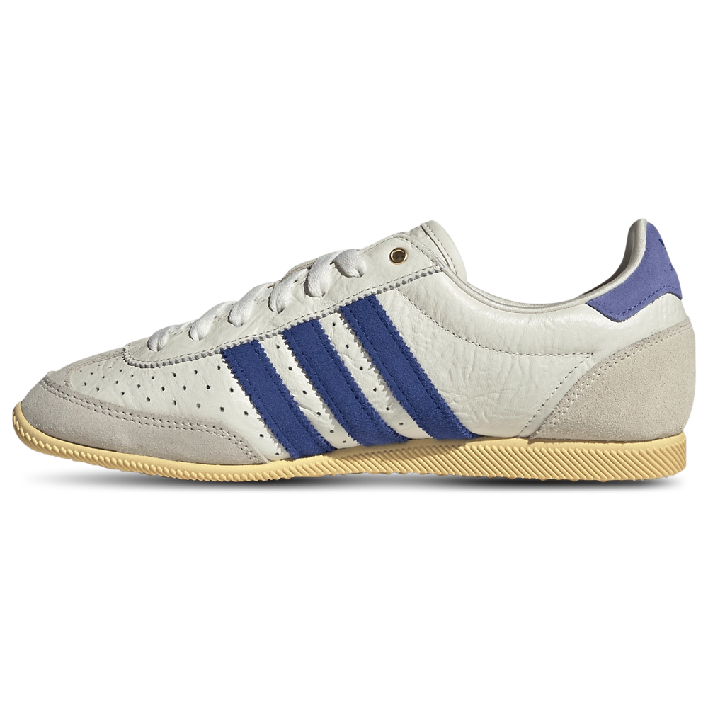 adidas Originals Japan