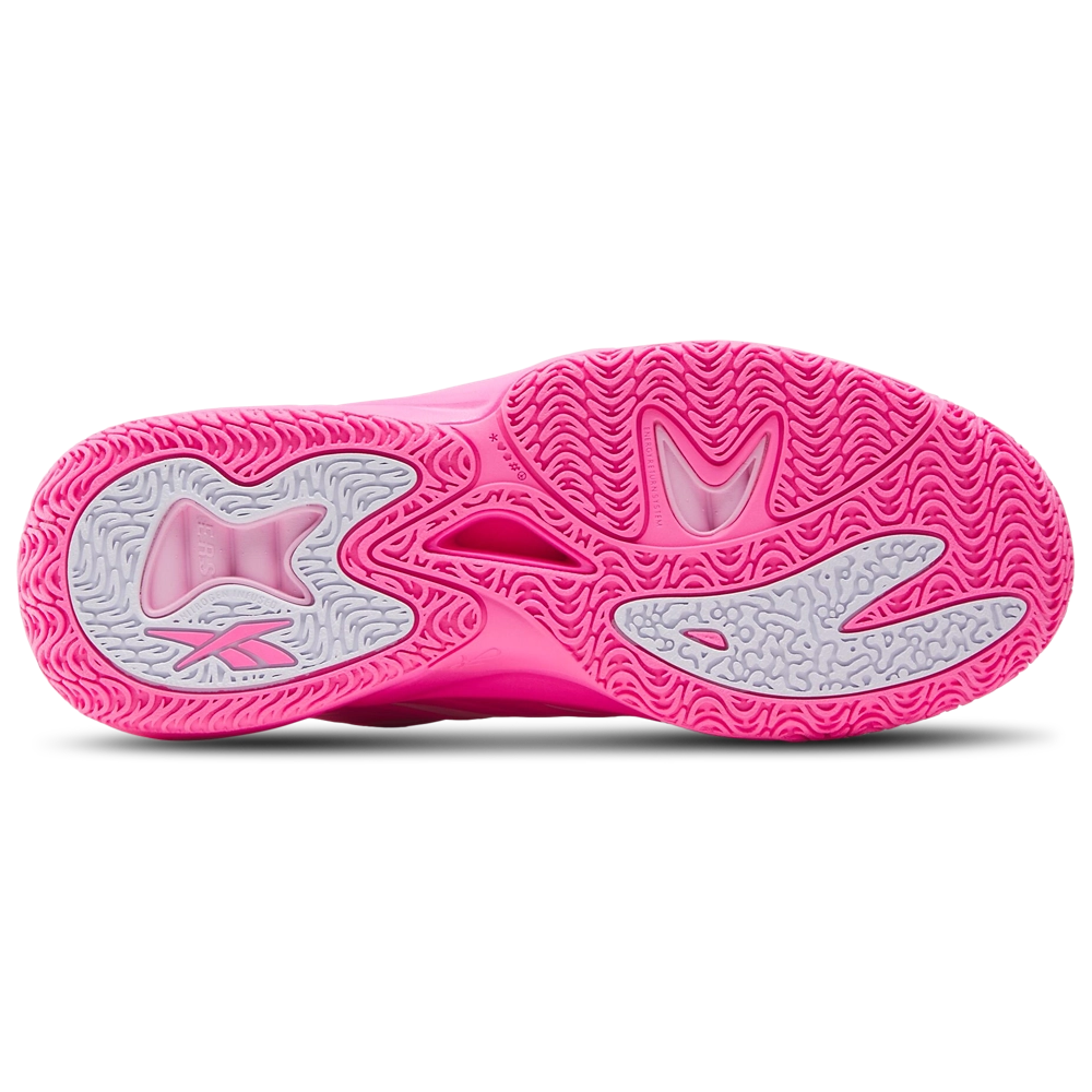 Reebok Angel Reese 1