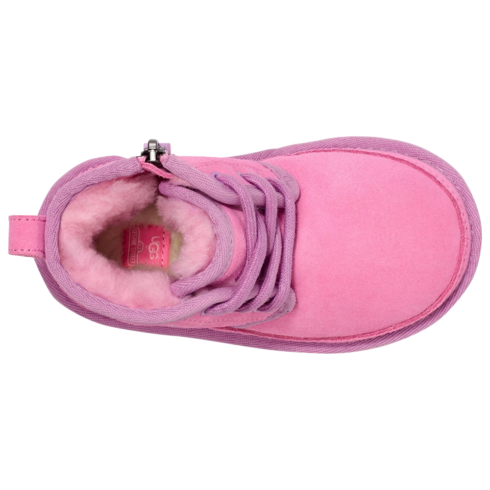 UGG x Abby/Elmo Neumel II