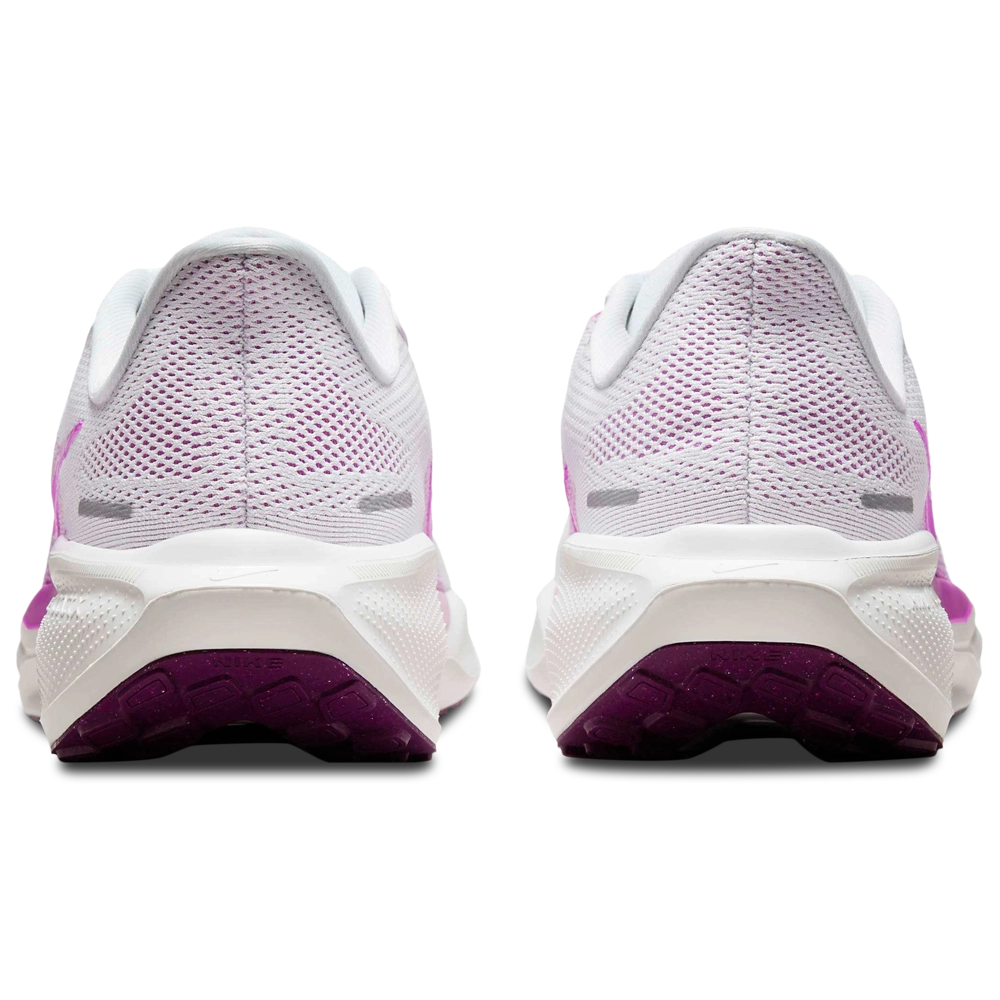 Nike Air Zoom Pegasus 41