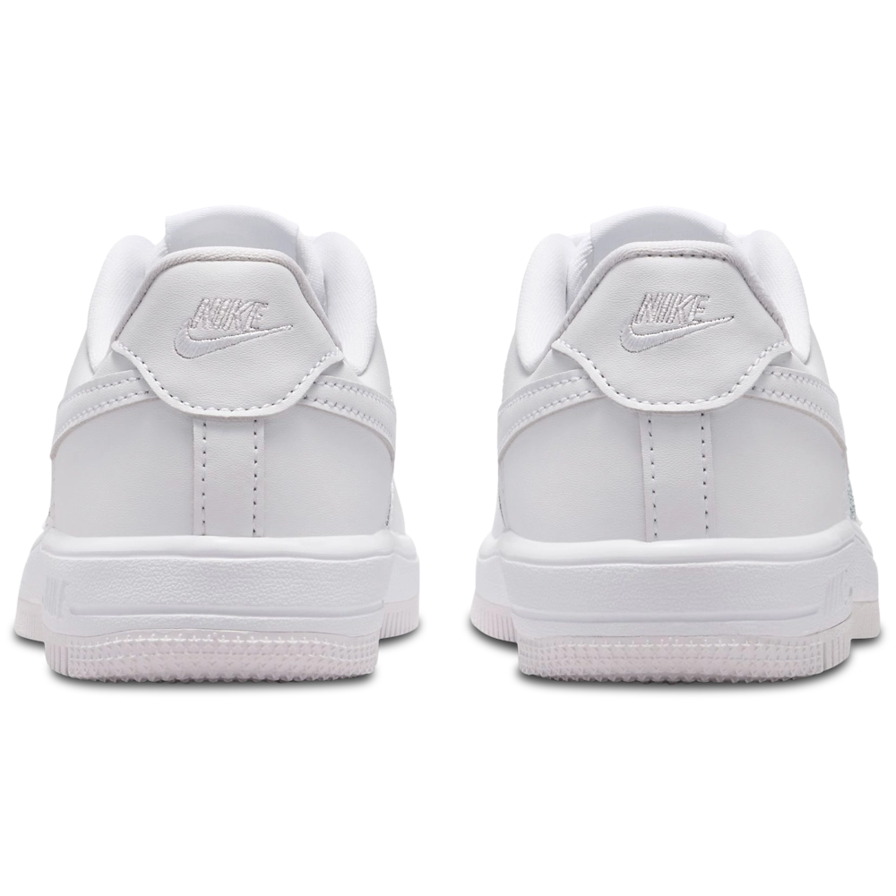 Nike Air Force 1 Low Lace