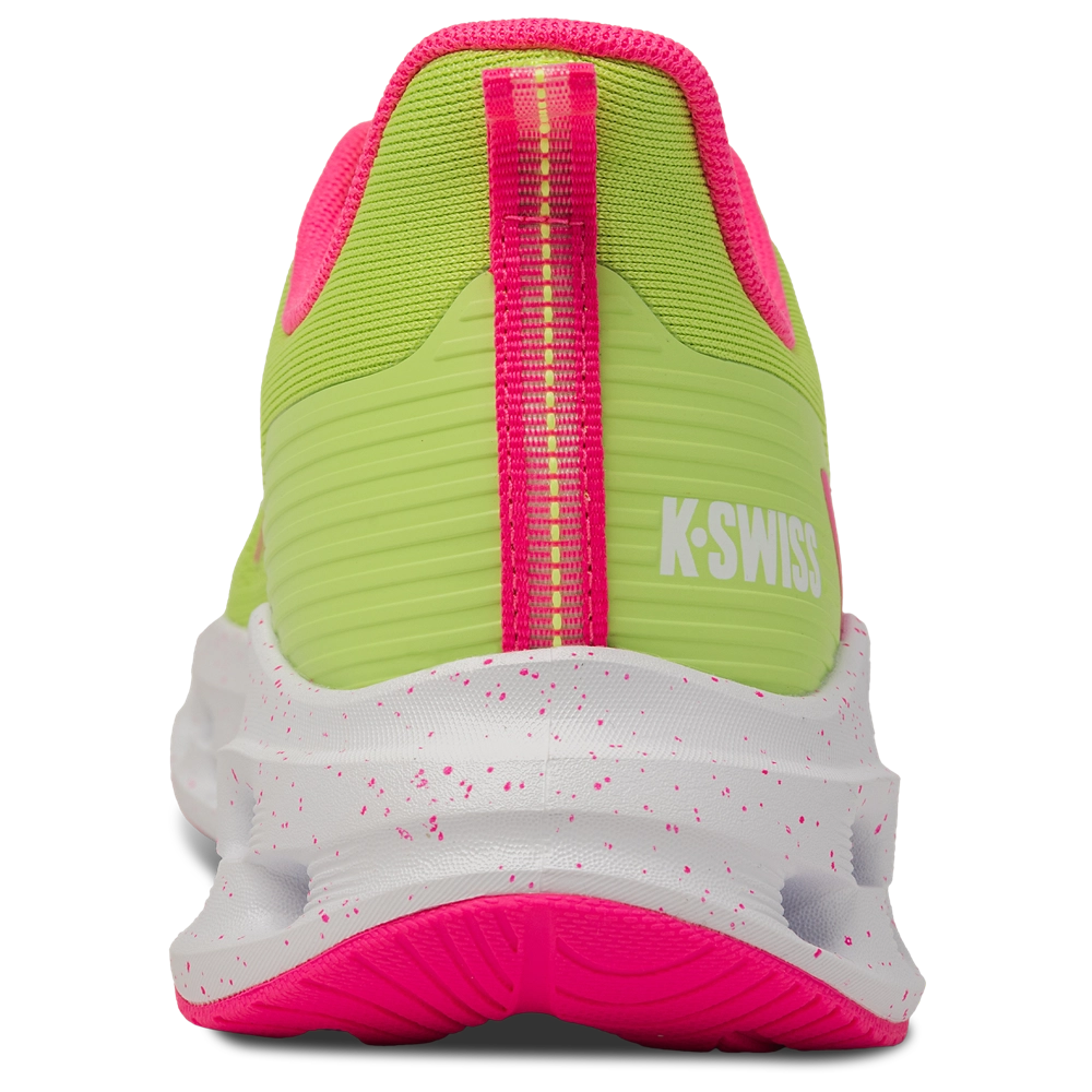K-Swiss Melrose Tubes Lite