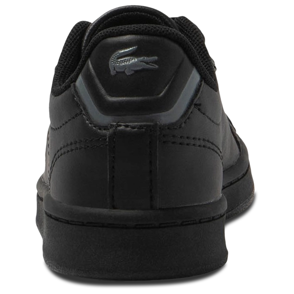 Lacoste CARNABY PRO 223