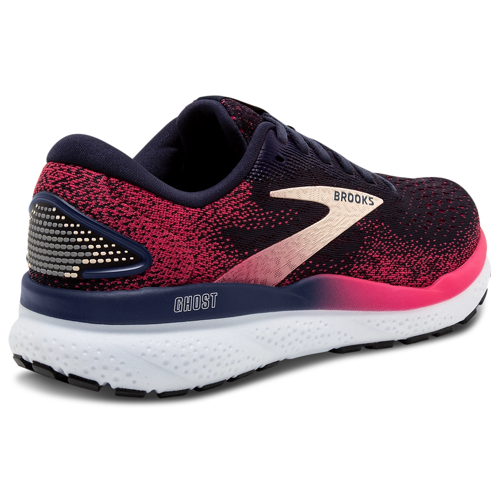 Brooks Ghost 16