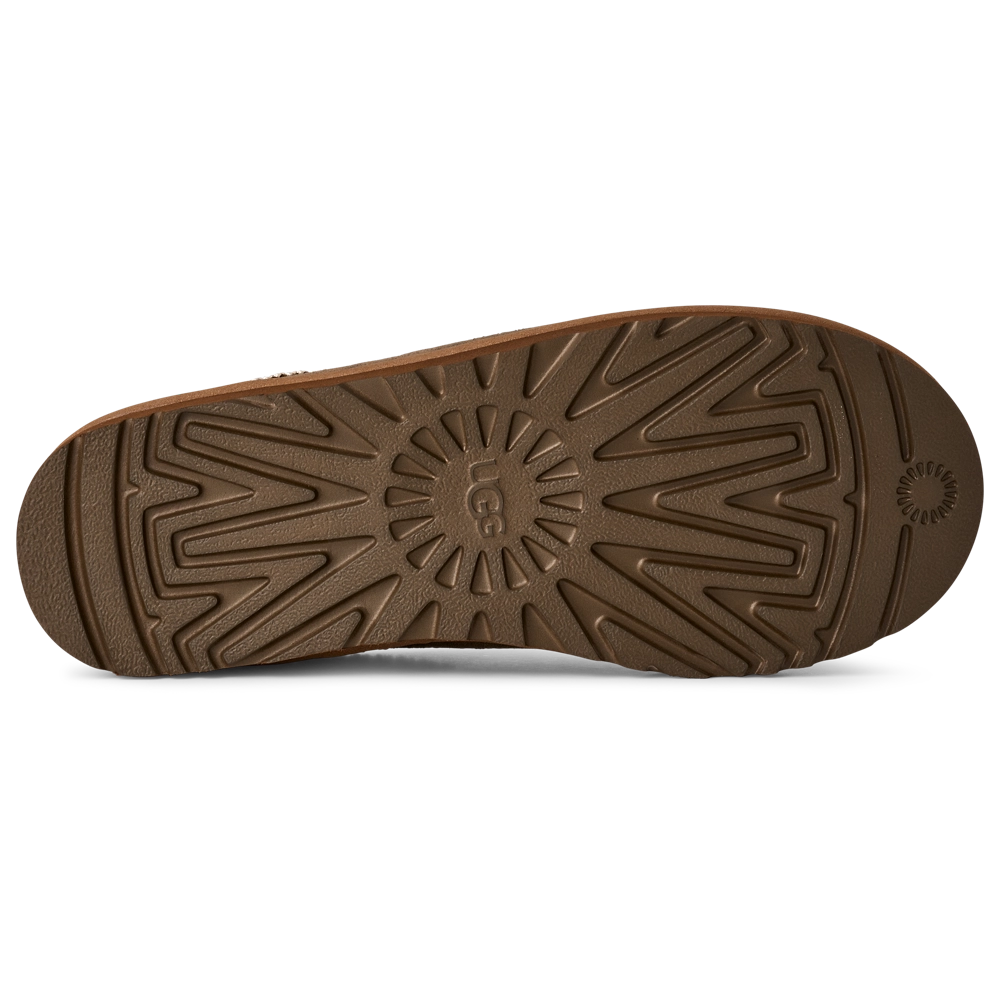 UGG Tasman Baxter II