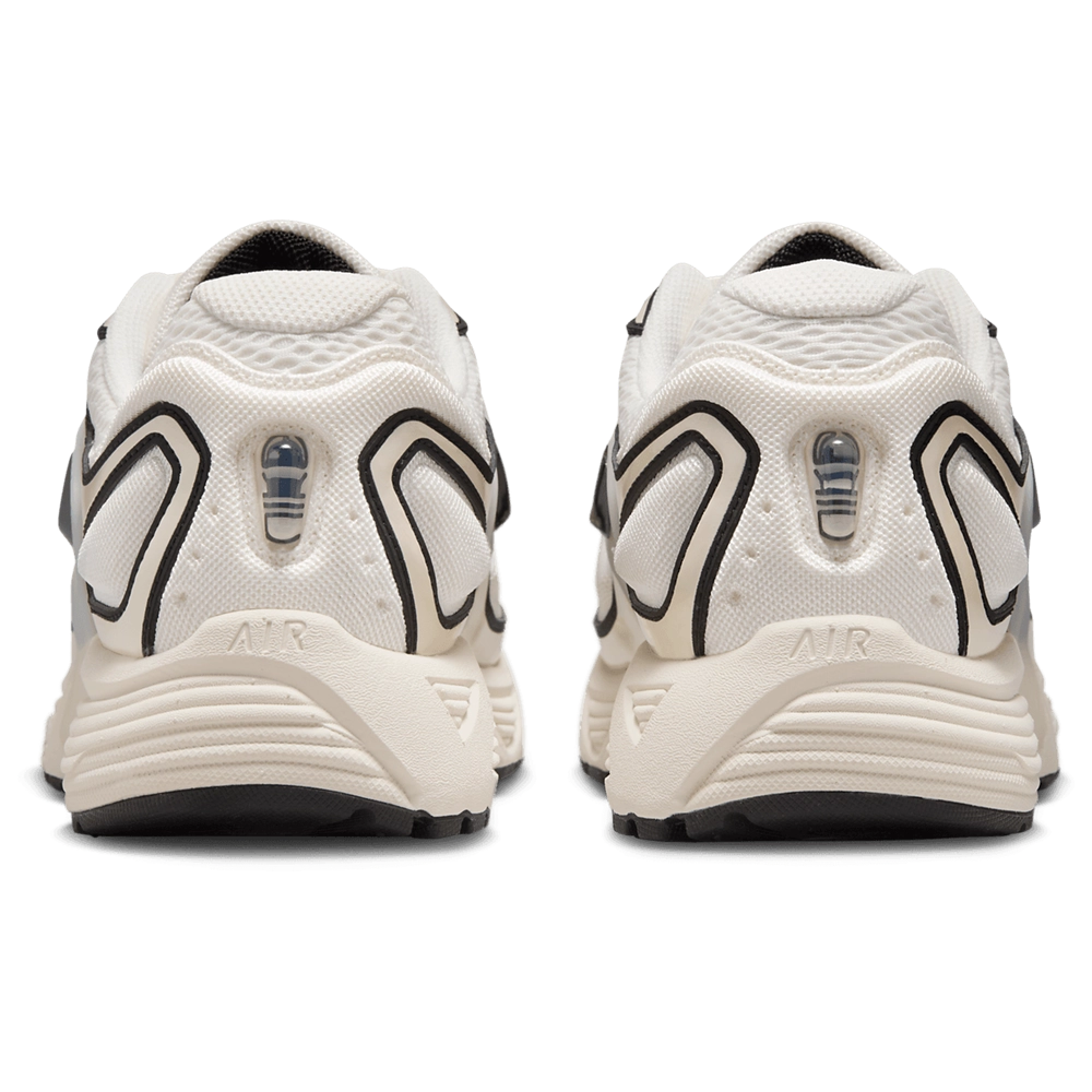 Nike Air Pegasus Wave