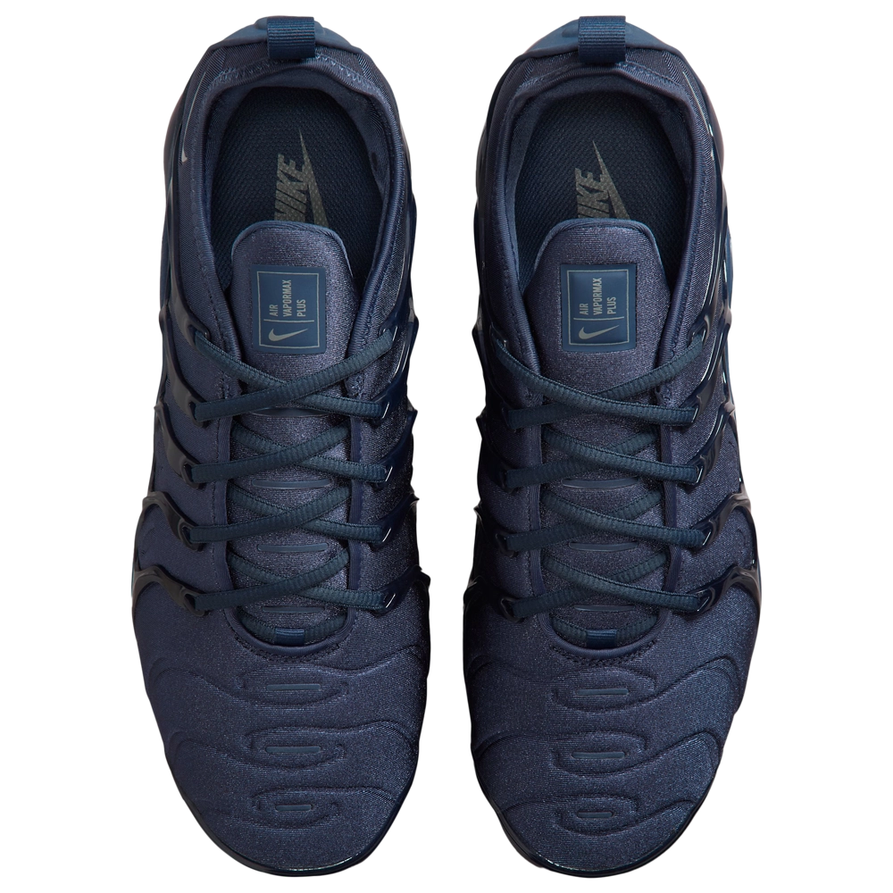 Nike Air Vapormax Plus NA75