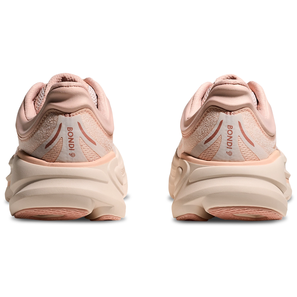 HOKA Bondi 9