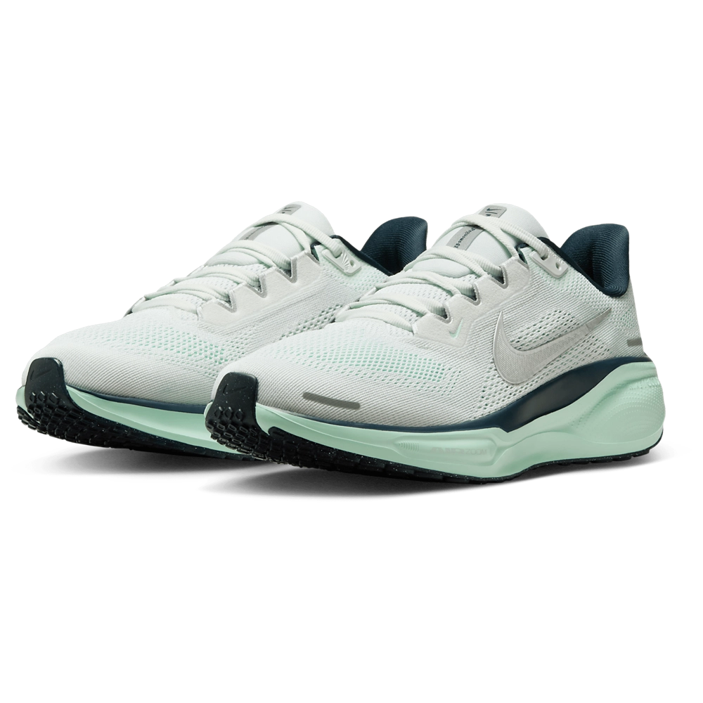 Nike Air Zoom Pegasus 41