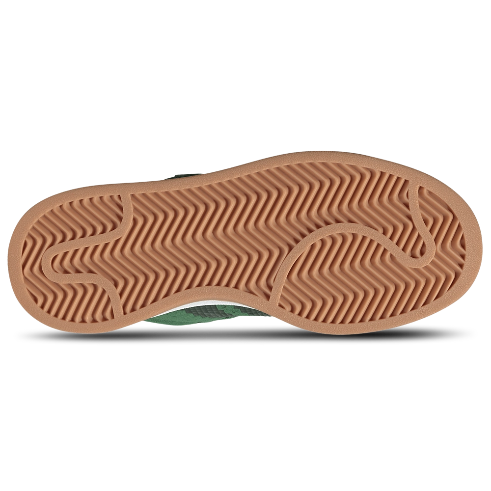 adidas Originals Campus 00s Mine Craft