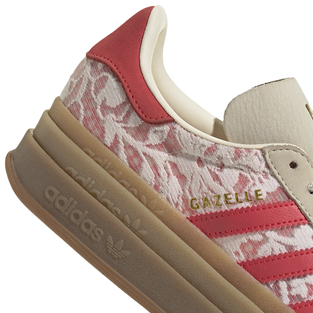 adidas Originals x Liberty London Gazelle Bold