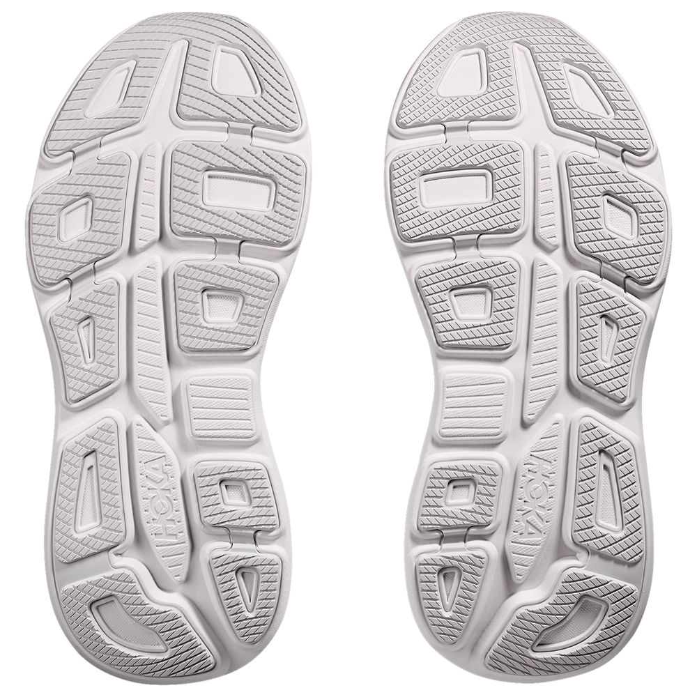 HOKA Bondi 9