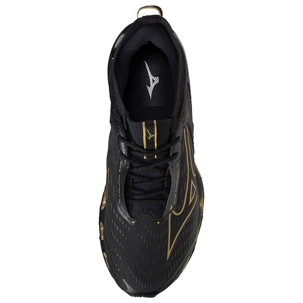 Mizuno Wave Prophecy 14