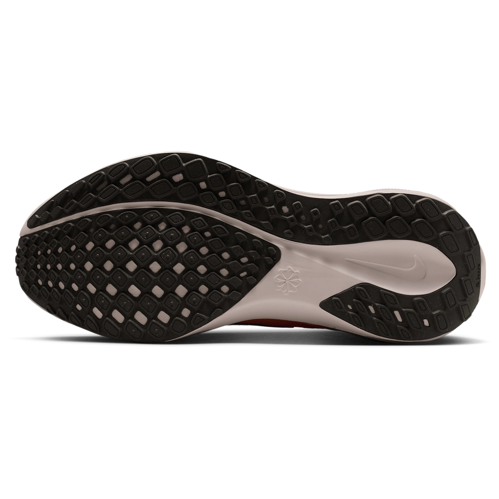 Nike Air Zoom Pegasus 41 Wide