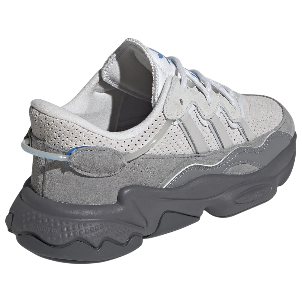 adidas Originals Ozweego