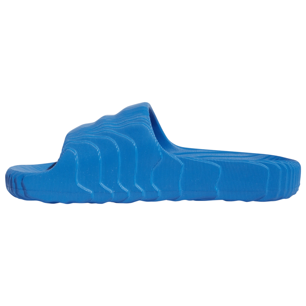 adidas Originals Adilette 22