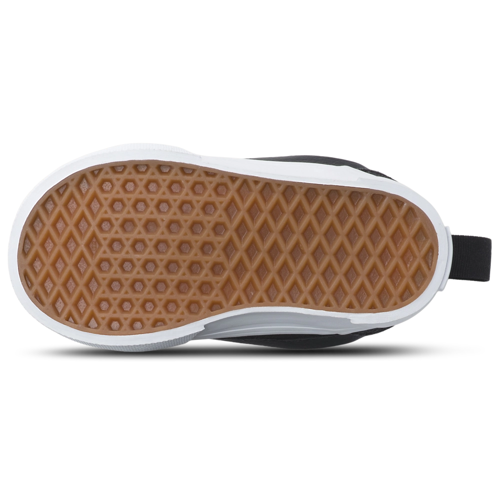 Vans Knu Skool Dazzled