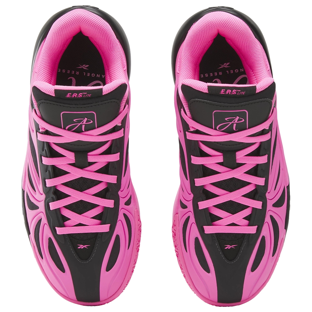Reebok Angel Reese 1