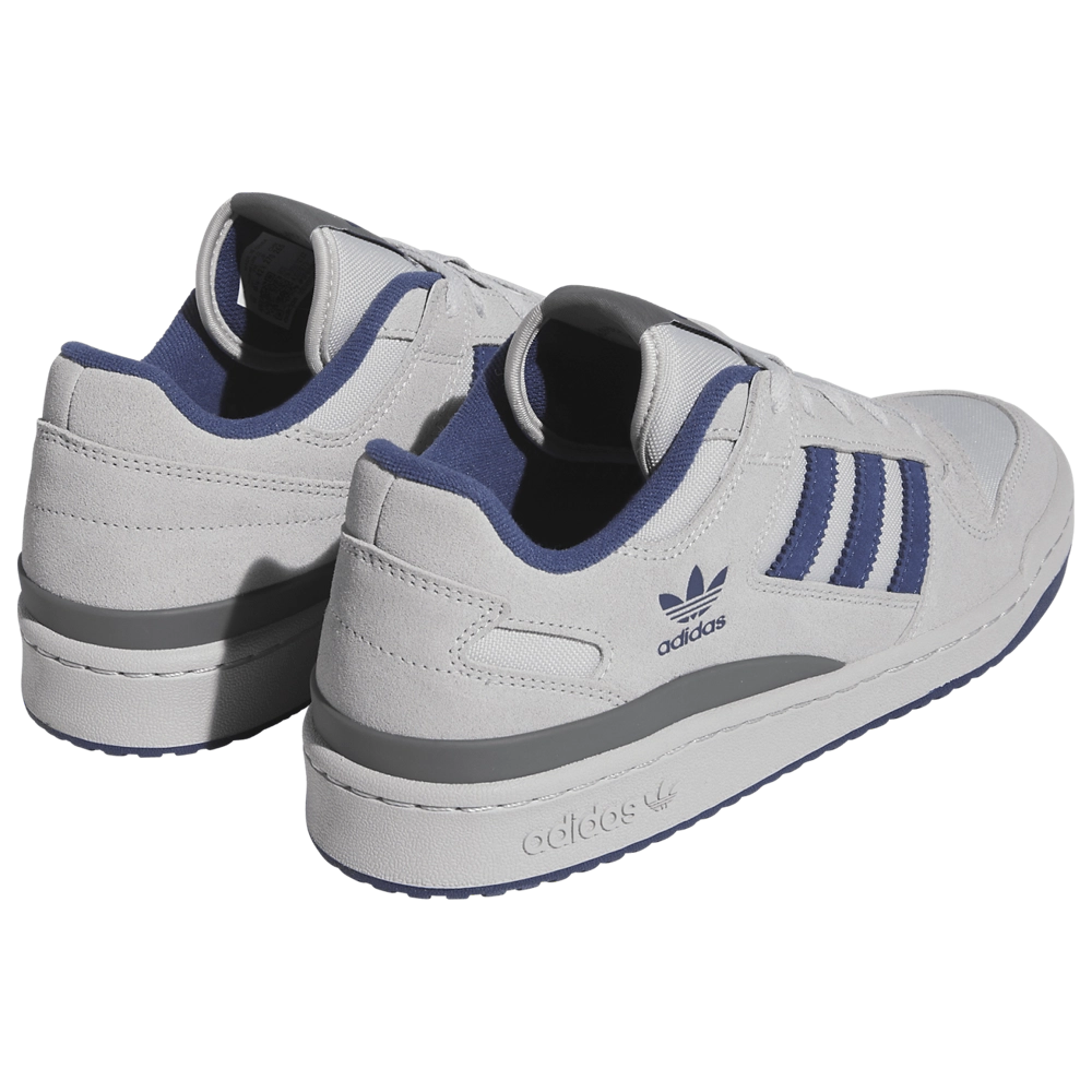 adidas Originals Forum Low CL