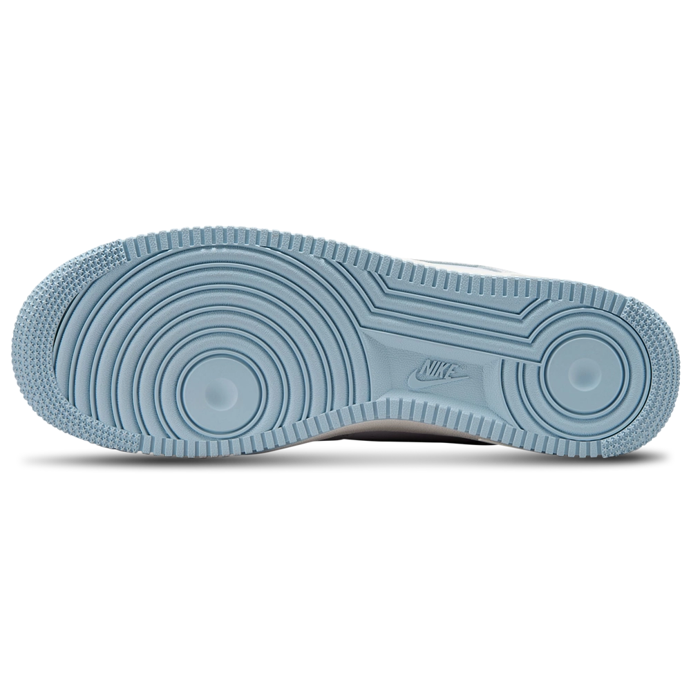 Nike Air Force 1 07 FL