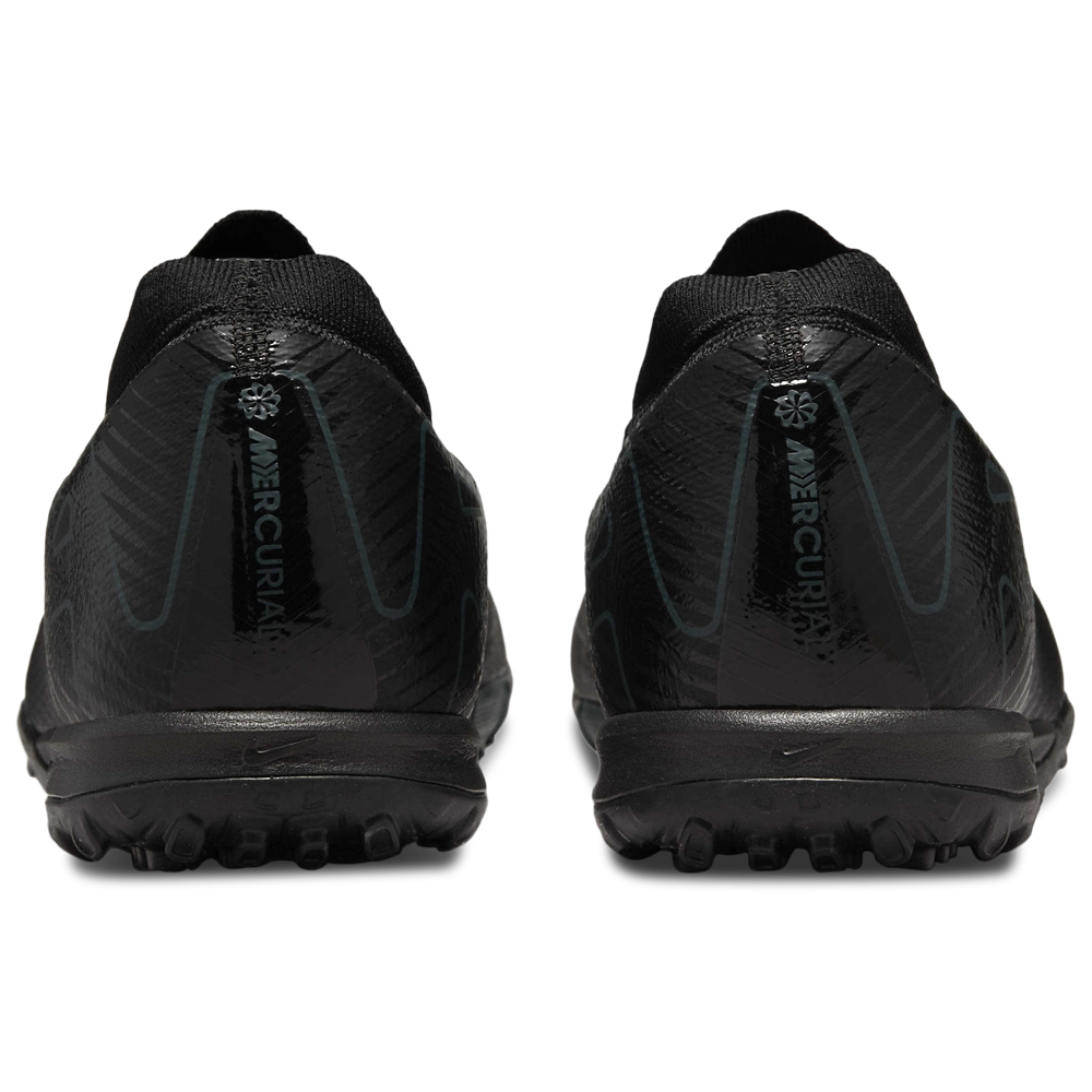 Nike Zoom Vapor 16 Pro TF